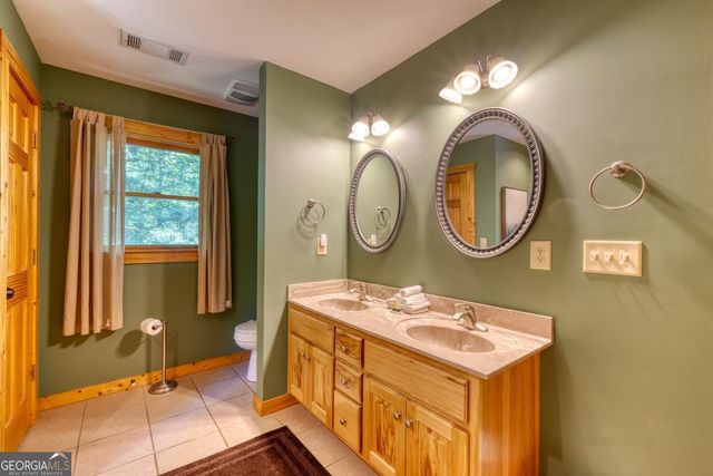 75 Carol Lane, Ellijay, GA 30540