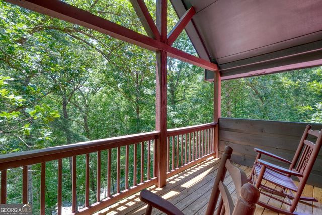 75 Carol Lane, Ellijay, GA 30540