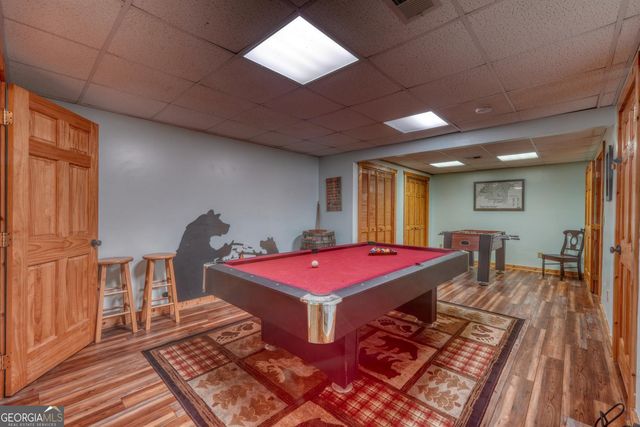 75 Carol Lane, Ellijay, GA 30540
