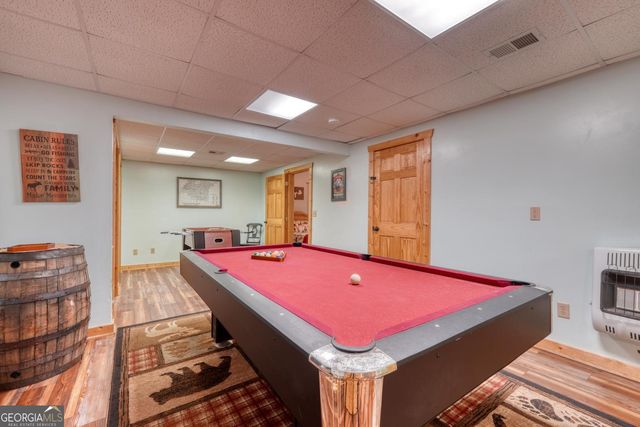 75 Carol Lane, Ellijay, GA 30540