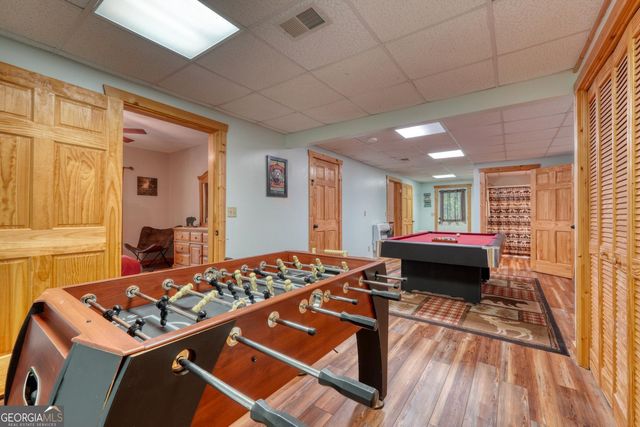 75 Carol Lane, Ellijay, GA 30540