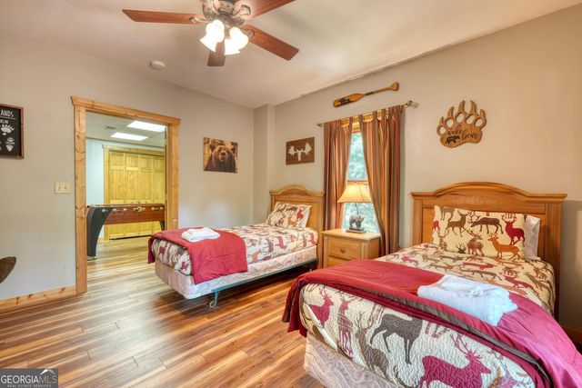 75 Carol Lane, Ellijay, GA 30540