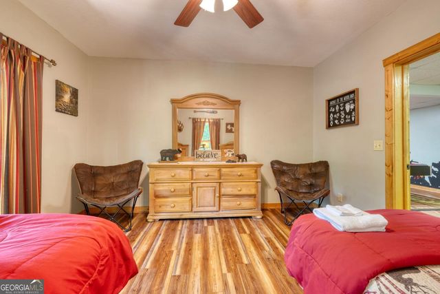 75 Carol Lane, Ellijay, GA 30540