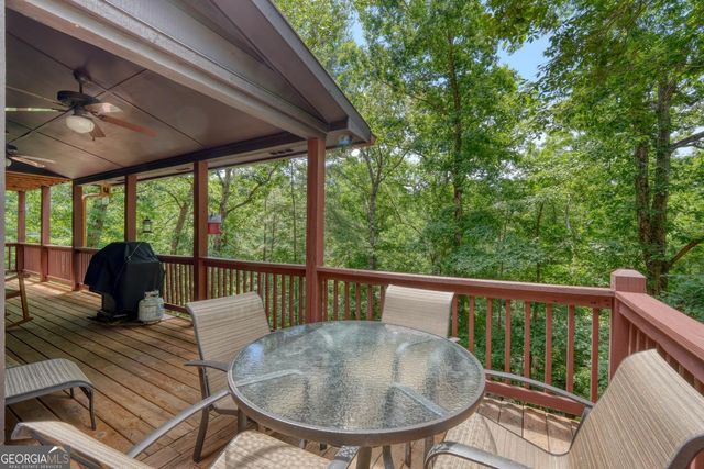 75 Carol Lane, Ellijay, GA 30540