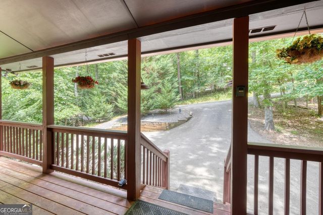 75 Carol Lane, Ellijay, GA 30540