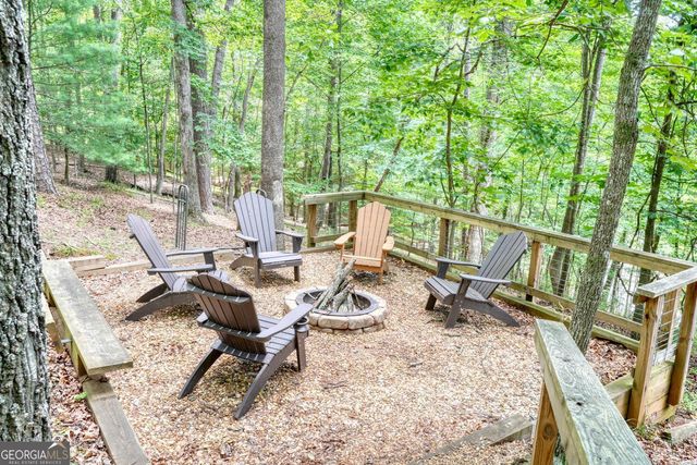 75 Carol Lane, Ellijay, GA 30540