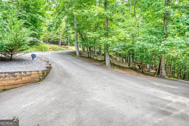 75 Carol Lane, Ellijay, GA 30540