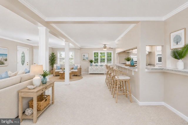 315 LAWRENCE LN, Colonial Beach, VA 22443