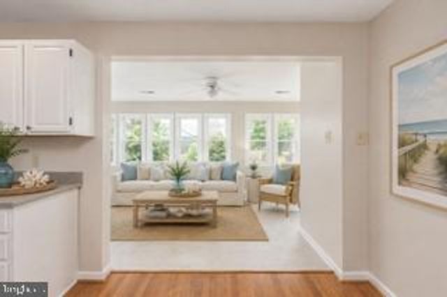 315 LAWRENCE LN, Colonial Beach, VA 22443