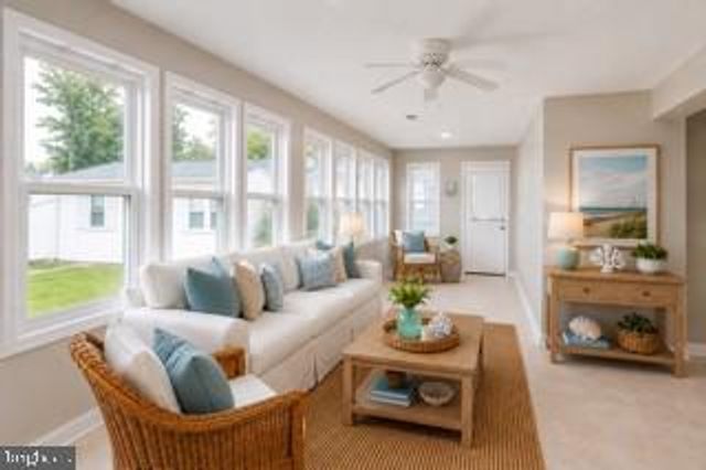 315 LAWRENCE LN, Colonial Beach, VA 22443