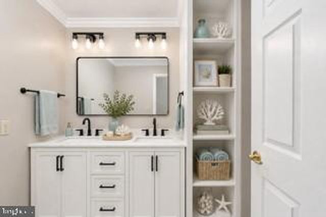 315 LAWRENCE LN, Colonial Beach, VA 22443