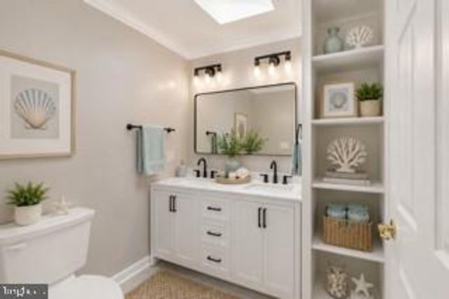 315 LAWRENCE LN, Colonial Beach, VA 22443