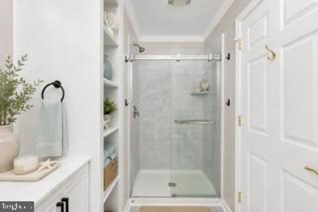 315 LAWRENCE LN, Colonial Beach, VA 22443