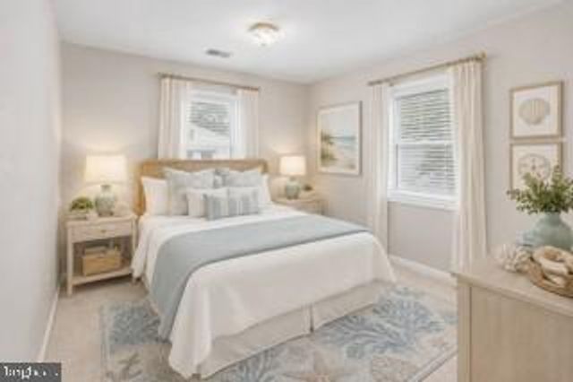 315 LAWRENCE LN, Colonial Beach, VA 22443