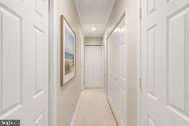 315 LAWRENCE LN, Colonial Beach, VA 22443