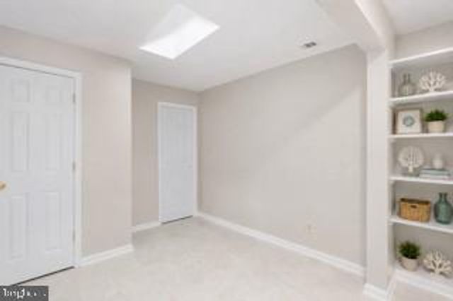 315 LAWRENCE LN, Colonial Beach, VA 22443