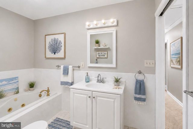 315 LAWRENCE LN, Colonial Beach, VA 22443