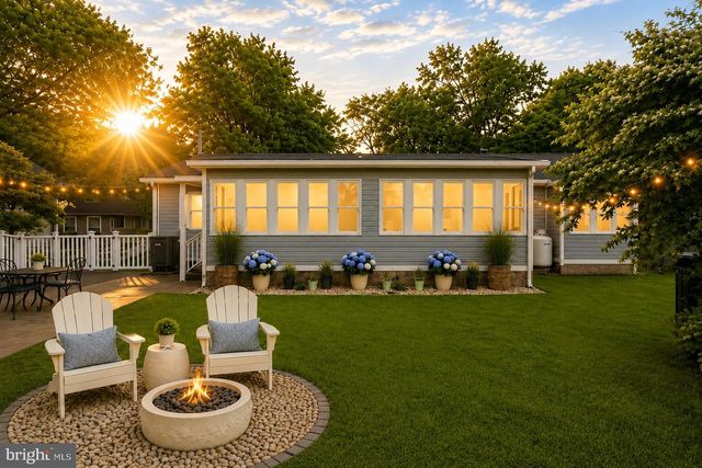315 LAWRENCE LN, Colonial Beach, VA 22443