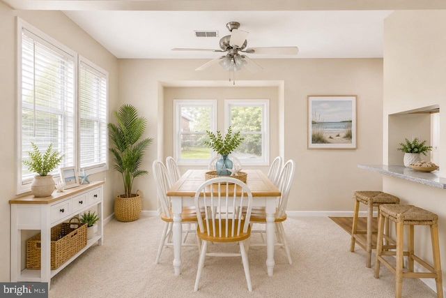 315 LAWRENCE LN, Colonial Beach, VA 22443