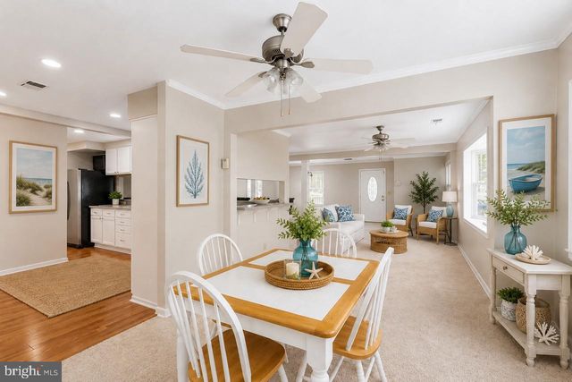315 LAWRENCE LN, Colonial Beach, VA 22443