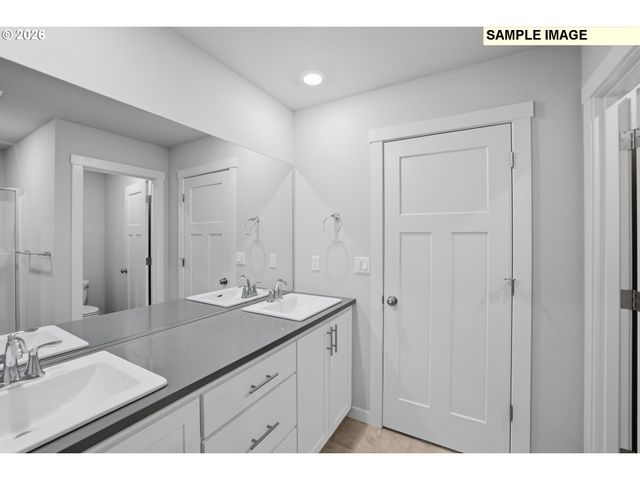 23808 Sw Black Tortoise Ter, Tualatin, OR 97062