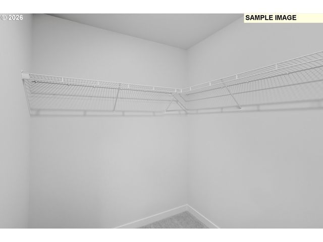 23808 Sw Black Tortoise Ter, Tualatin, OR 97062