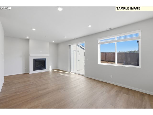 23808 Sw Black Tortoise Ter, Tualatin, OR 97062