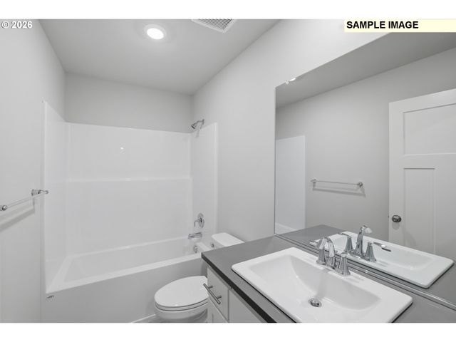 23808 Sw Black Tortoise Ter, Tualatin, OR 97062