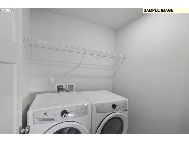 23808 Sw Black Tortoise Ter, Tualatin, OR 97062