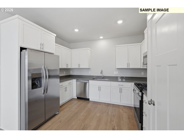 23808 Sw Black Tortoise Ter, Tualatin, OR 97062