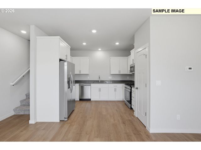 23808 Sw Black Tortoise Ter, Tualatin, OR 97062