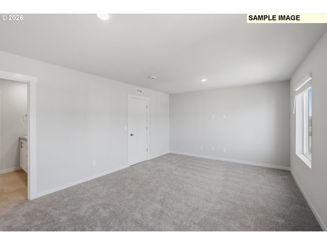 23808 Sw Black Tortoise Ter, Tualatin, OR 97062