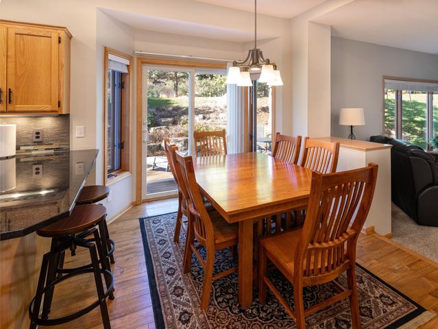 16265 Kenworth Court, Lakeville, MN 55044