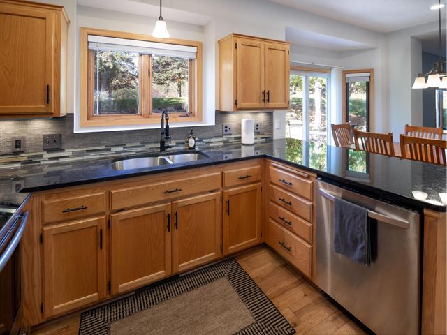 16265 Kenworth Court, Lakeville, MN 55044