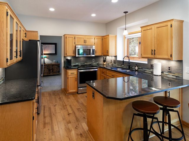 16265 Kenworth Court, Lakeville, MN 55044
