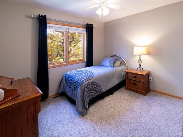 16265 Kenworth Court, Lakeville, MN 55044