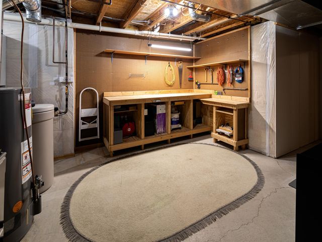 16265 Kenworth Court, Lakeville, MN 55044