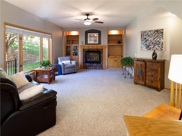 16265 Kenworth Court, Lakeville, MN 55044