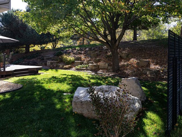 16265 Kenworth Court, Lakeville, MN 55044