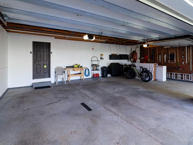 16265 Kenworth Court, Lakeville, MN 55044