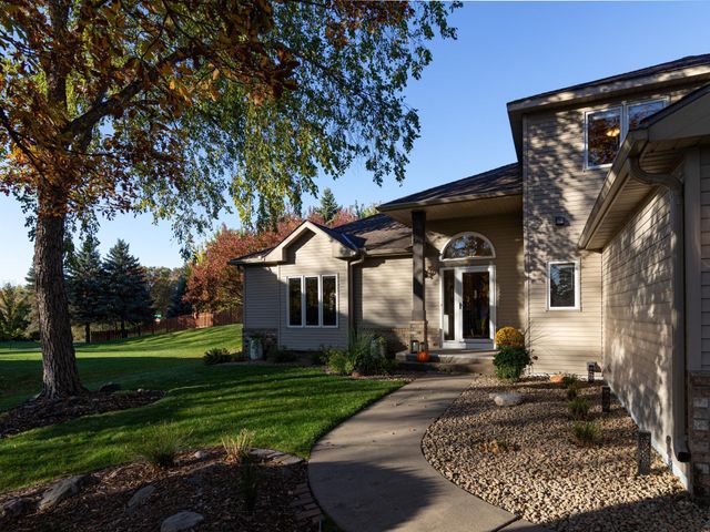 16265 Kenworth Court, Lakeville, MN 55044