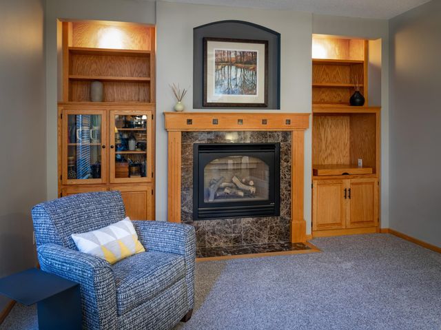 16265 Kenworth Court, Lakeville, MN 55044
