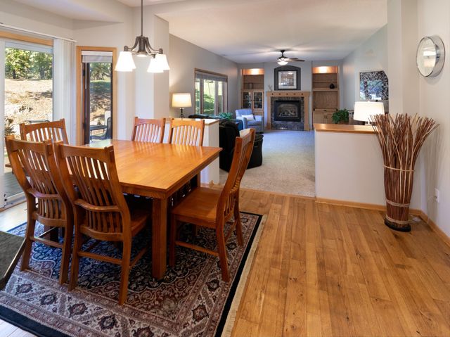 16265 Kenworth Court, Lakeville, MN 55044