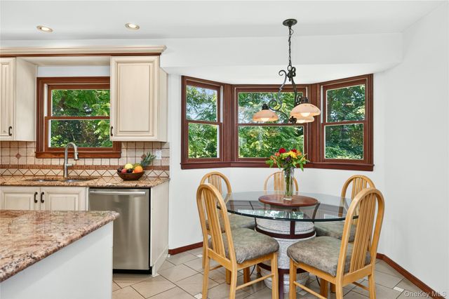 7 Overlook Road, Dobbs Ferry, NY 10522