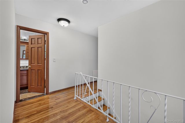 7 Overlook Road, Dobbs Ferry, NY 10522
