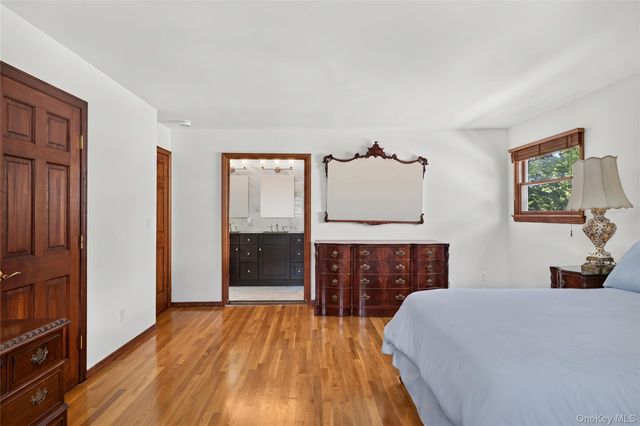 7 Overlook Road, Dobbs Ferry, NY 10522