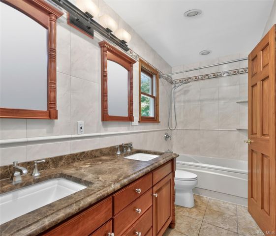 7 Overlook Road, Dobbs Ferry, NY 10522