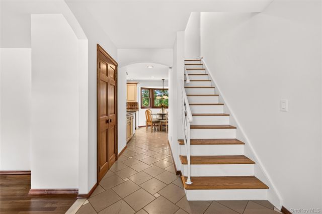 7 Overlook Road, Dobbs Ferry, NY 10522