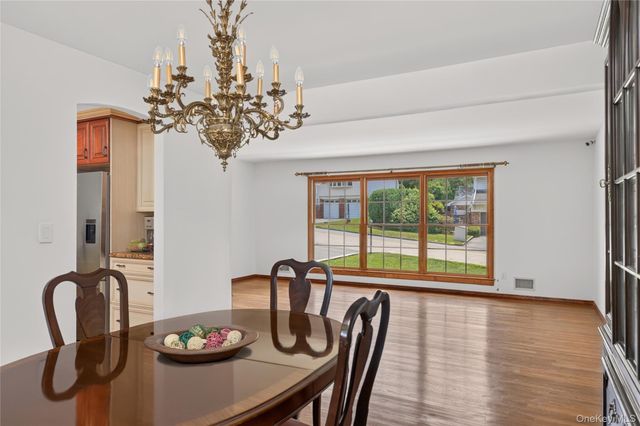 7 Overlook Road, Dobbs Ferry, NY 10522