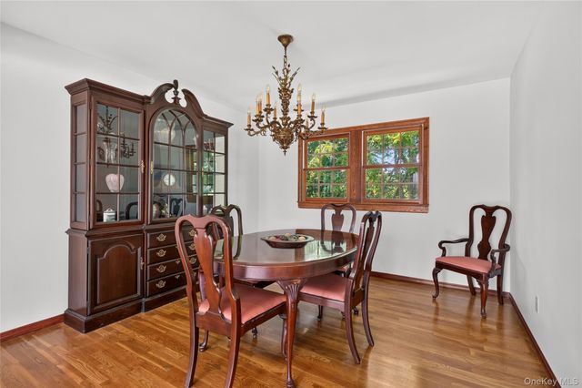 7 Overlook Road, Dobbs Ferry, NY 10522